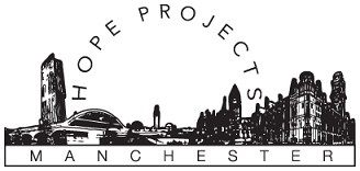 Hope Project